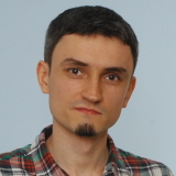 Kamil Dąbrowski